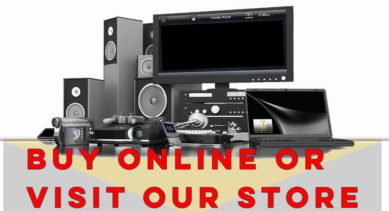Online Store Vitcom